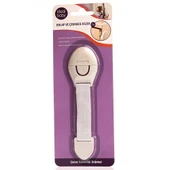 Dolap Çekmece Kilidi - 1