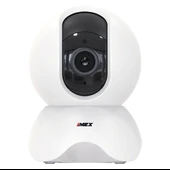 IP Kamera - 1