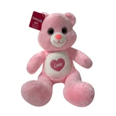 Lovely Bear 40 Cm - 1