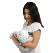 Fisher Price Emzirme Yastığı - 2