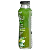 Anne İçeceği Yeşil 330 ml - 3