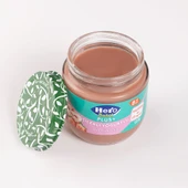 Prebiyotikli Çilekli Yoğurtlu Kavanoz Mama 120 gr - 3