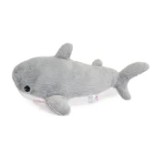 1460 Shark Peluş 30 cm - 3