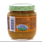 Karışık Meyveli Kavanoz Mama 125 gr - 3