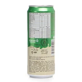Stevialı Alkolsüz Malt İçeceği 330 ml - 3