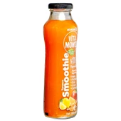Anne İçeceği Turuncu Meyveler 330 ml - 2