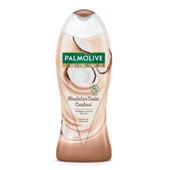 Palmolive Body Butter Hindistan Cevizi Duş Jeli 500 Ml - 1