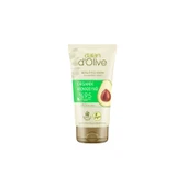 Dalan D'olive Avokado El Kremi 60 Ml - 1