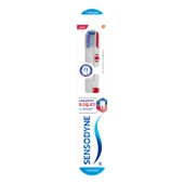 Sensodyne Hassasiyet ve Diş Eti Diş Fırçası-Yumuşak - 1