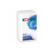 Kotex Extra Uzun Gece 9'lu - 1