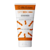 Miosolare Protection Sunscreen Spf30/50ml - 1