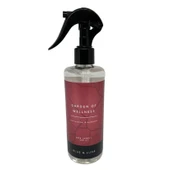 Blue  Luna Lavanta  Okaliptus Sprey Oda Kokusu 300 Ml - 1