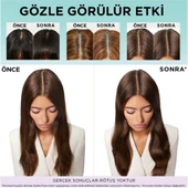 Elseve Saç Kremi 250Ml Hyaluran Pure - 2