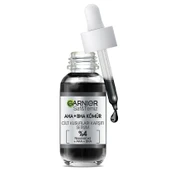 Garnier Kömür Cilt Kusurları Karşıtı Serum 30 Ml - 1