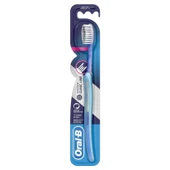Oral-B Ortodontik Diş Fırçası - 1