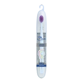 Difaş Pro-Clınıc Slım Soft Diş Fırçası - 1