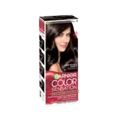 Garnier Çarpıcı Renkler 3.0 Çarpıcı Kahve - 1