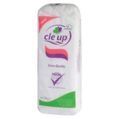 Cle Up Hidrofil Pamuk 100 Gr - 1
