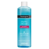 Neutrogena Hydro Boost Üç Etkili Micellar Water, 400 ml - 1