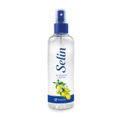 Selin Kolonya Sprey 150 Ml - 1