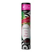 URBAN Care It's So High Kuru Şampuan 200ml - 1