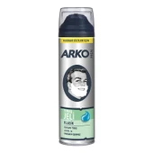 Arko Men Klasik Tıraş Jeli 200 Ml - 1