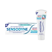 Sensodyne Hassasiyet  Diş Eti  Minesi Diş Macunu 75 Ml - 1