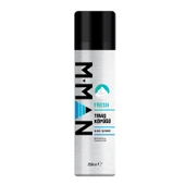 M Man Tıraş Köpüğü Sport 250 Ml - 1