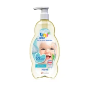 Uni Baby Şampuan 700 Ml - 1