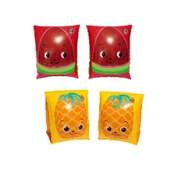 Bestway Fruitastic Kolluk 23X15 Cm - 1