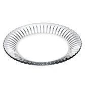 Paşabahçe Frezya Tatlı Tabağı 16 Cm - 1