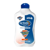 Activex Antibakteriyel Sıvı Sabun Aktif Koruma 1.5 L - 1