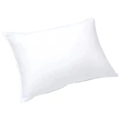 My Evilla Silikon Yastık 50 x 70 Cm - 1