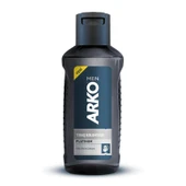 Arko Men Tıraş Sonrası Kolonya Platınum 255 Ml - 1