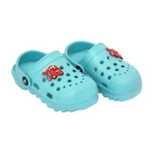 Nove Lido Çocuk Cr Terlik 20-31 - 1