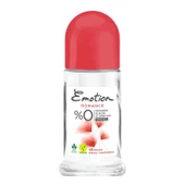 Emotion Romance Roll On 50 Ml - 1