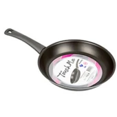 Touch Me Grey Tava 26 Cm - 1