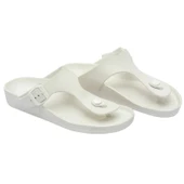 Novelido Erkek Parmak Arası Brk Terlik 41-45 - 1