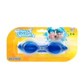 Bestway Çocuk Deniz Gözlüğü - 1