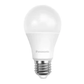Panasonic Led E27 4.9W 470 Lm 2700K Sarı Işık - 1