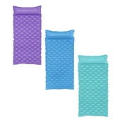 Bestway Şişme Deniz Yatağı 213x86 cm (44020) - 1