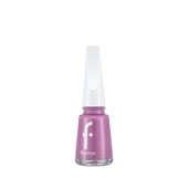 Flormar Nail Enamel Uzun Süre Kalıcı Besleyici Oje - 468 Pony Tale - 1