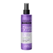 URBAN Care EXPERT BiotinKafein Tonik 200ml - 1