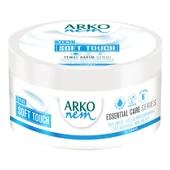 Arko Nem Soft Touch 250 Ml - 1