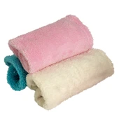 Antonio Mikrofiber Saç Havlusu - 1