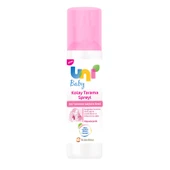 Uni Baby Kolay Tarama Spreyi 200Ml - 1