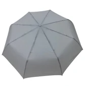 Qmax Otomatik Şemsiye 16031 - 1