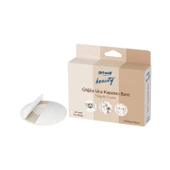 Getwell Beauty Göğüs Ucu Gizleme Bandı 24'lu - 1