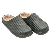 Novelido Erkek Terlik 41-45 - 1