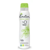 Emotıon Detox Fresh Deodorant 150 Ml - 1